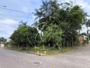 Terreno / Lote para Venda em Araquari/SC Itinga