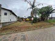 Terreno / Lote para Venda em Araquari/SC Itinga
