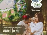 Terreno / Lote para Venda em Araquari/SC Itinga