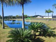 Terreno / Lote para Venda em Araquari/SC Itinga