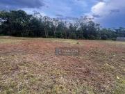 Terreno / Lote para Venda em Araquari/SC Itinga