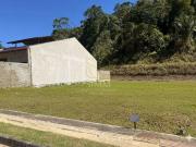 Terreno / Lote para Venda em Araquari/SC Itinga