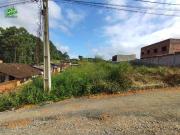 Terreno / Lote para Venda em Araquari/SC Itinga