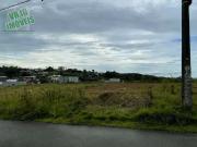 Terreno / Lote para Venda em Araquari/SC Itinga