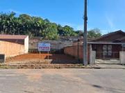 Terreno / Lote para Venda em Araquari/SC Itinga