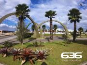 Terreno / Lote para Venda em Araquari/SC Itinga