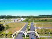 Terreno / Lote para Venda em Araquari/SC Itinga