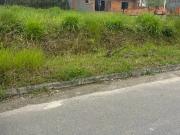 Terreno / Lote para Venda em Araquari/SC Itinga