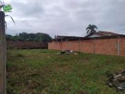 Terreno / Lote para Venda em Araquari/SC Itinga