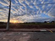 Terreno / Lote para Venda em Araquari/SC Itinga