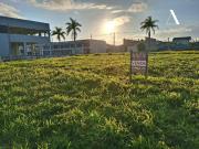 Terreno / Lote para Venda em Araquari/SC Itinga