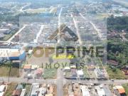 Terreno comercial para Venda em Araquari/SC Itinga