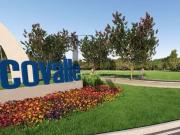 Terreno / Lote para Venda em Araquari/SC Itinga