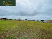 Terreno / Lote para Venda em Araquari/SC Itinga