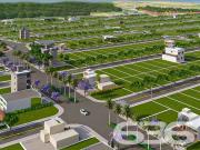 Terreno / Lote para Venda em Araquari/SC Porto Grande