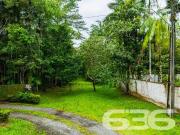 Terreno / Lote para Venda em Araquari/SC Porto Grande