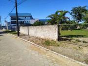 Terreno / Lote para Venda em Araquari/SC Porto Grande