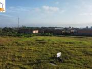 Terreno / Lote para Venda em Araquari/SC Porto Grande