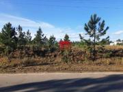 Terreno / Lote para Venda em Araquari/SC Volta Redonda