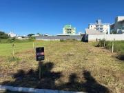 Terreno / Lote para Venda em Araranguá/SC Alto Feliz