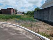 Terreno / Lote para Venda em Araranguá/SC Caverazinho