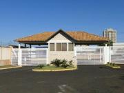 Terreno / Lote para Venda em Araraquara/SP Altos do Jaraguá Terreno / Lote para Venda em Araraquara/SP Altos do Jaraguá