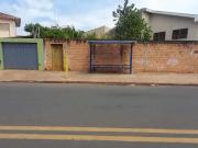 Terreno / Lote para Venda em Araraquara/SP Jardim...