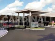 Terreno / Lote para Venda em Araraquara/SP Jardim Salto...