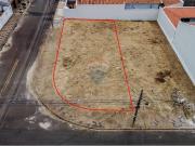 Terreno / Lote para Venda em Araras/SP Centro