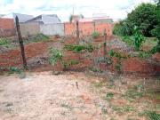 Terreno / Lote para Venda em Araras/SP Jardim Alto da Colina