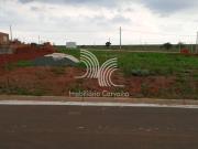 Terreno / Lote para Venda em Araras/SP Jardim Alto das...