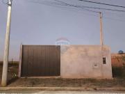 Terreno / Lote para Venda em Araras/SP Jardim Manacá