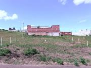 Terreno / Lote para Venda em Araras/SP Jardim Piratininga