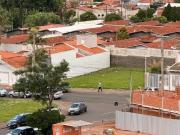 Terreno / Lote para Venda em Araras/SP Jardim Pousada...