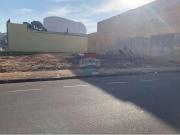 Terreno / Lote para Venda em Araras/SP Jardim Santa Cruz