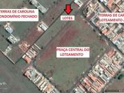Terreno / Lote para Venda em Araras/SP Jardim Terras de...