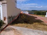 Terreno / Lote para Venda em Araras/SP Jardim Terras de...