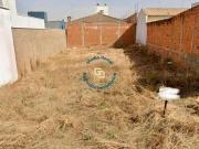 Terreno / Lote para Venda em Araras/SP Jardim Terras de...