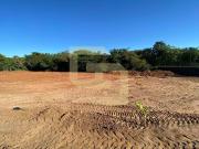 Terreno / Lote para Venda em Araras/SP Jardim Universitário