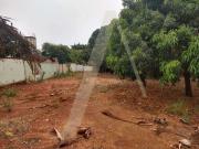 Terreno / Lote para Venda em Araras/SP Parque Industrial