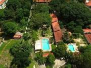 Terreno / Lote para Venda em Araruama/RJ Areal 1 Quartos