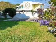 Terreno / Lote para Venda em Araruama/RJ Areal