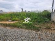 Terreno / Lote para Venda em Araruama/RJ Areal