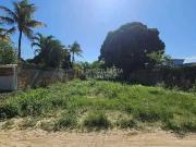 Terreno / Lote para Venda em Araruama/RJ Areal