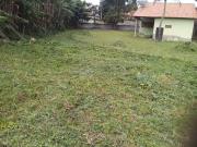 Terreno / Lote para Venda em Araruama/RJ Areal
