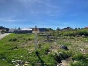 Terreno / Lote para Venda em Araruama/RJ Areal