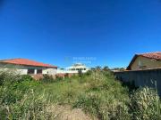 Terreno / Lote para Venda em Araruama/RJ Bananeiras