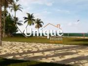 Terreno / Lote para Venda em Araruama/RJ Bananeiras Terreno / Lote para Venda em Araruama/RJ Bananeiras