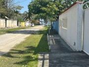 Terreno / Lote para Venda em Araruama/RJ Bananeiras