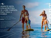 Terreno / Lote para Venda em Araruama/RJ Bananeiras